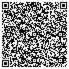 QR code with Noland Fashion Square contacts