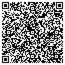 QR code with Last Stand Books contacts