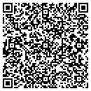 QR code with Freckles the Clown contacts