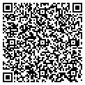 QR code with Falcon Group contacts