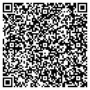 QR code with Pet Specialists Inc contacts