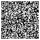 QR code with Ivan Arocho Vale contacts