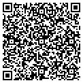 QR code with Cwg Plastering contacts
