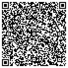 QR code with Leaves Of Grass Rare Books contacts