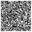 QR code with Freeze Entertainment contacts