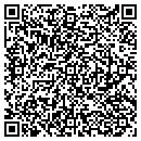 QR code with Cwg Plastering LLC contacts
