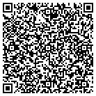 QR code with Senior Bickford Living contacts