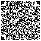 QR code with Fresh Ayr Productions contacts