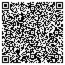QR code with Duby Plastering contacts