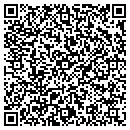 QR code with Femmer Plastering contacts
