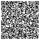 QR code with Full 100 Entertainment LLC contacts