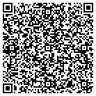 QR code with Full Line Entertainment contacts