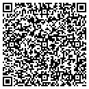 QR code with Paperdolls contacts