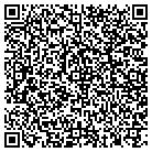QR code with Seminole Batting Range contacts