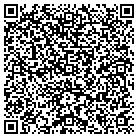 QR code with Lion's Den Adult Super Store contacts