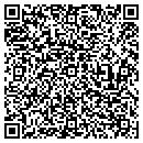 QR code with Funtime Entertainment contacts