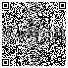 QR code with Literarium Book Outlet contacts