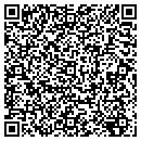 QR code with Jr S Plastering contacts