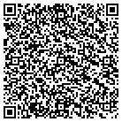 QR code with Senior Peru Housing Phase contacts