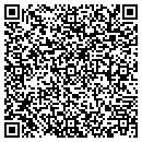 QR code with Petra Fashions contacts