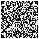 QR code with Pets R US 2000 contacts