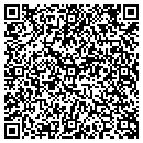 QR code with Garyoke Entertainment contacts