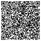 QR code with Spring Meadows At Naperville contacts