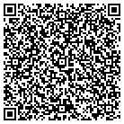 QR code with Above & Beyond Mobile Marine contacts