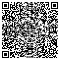QR code with Gds Entertainment contacts