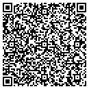 QR code with Living Waters Church contacts
