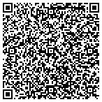 QR code with St Peter Claver Senior Housing Corporation contacts