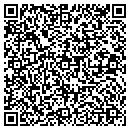 QR code with 4-Real Plastering Inc contacts