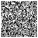 QR code with Posh Shoppe contacts