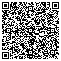 QR code with Jet Stream contacts