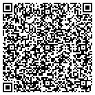 QR code with CSI Insulation Corp Inc contacts