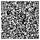 QR code with Dump Your Bucket contacts