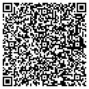 QR code with Yoya's Market LLC contacts