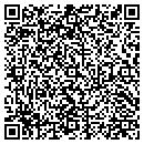 QR code with Emerson Interior Finishes contacts