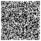 QR code with Gempire Entertainment Group contacts