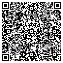 QR code with Pet Street contacts