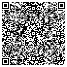 QR code with Bostocks USA Tae Kwon Do contacts