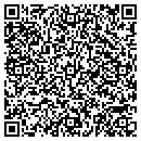 QR code with Franklin W Hughes contacts
