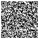QR code with Pet Styling CO contacts