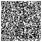 QR code with Gene Morrison Entertainment contacts