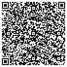QR code with Precision Plaster & Stone contacts