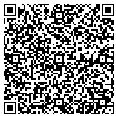 QR code with Get Cha Weight Up Entertainmen contacts