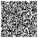 QR code with Rags To Britches contacts