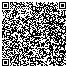 QR code with Getslammed Entertainment contacts