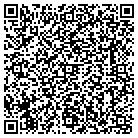 QR code with Ghr Entertainment LLC contacts