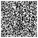 QR code with Pets Without Partners contacts